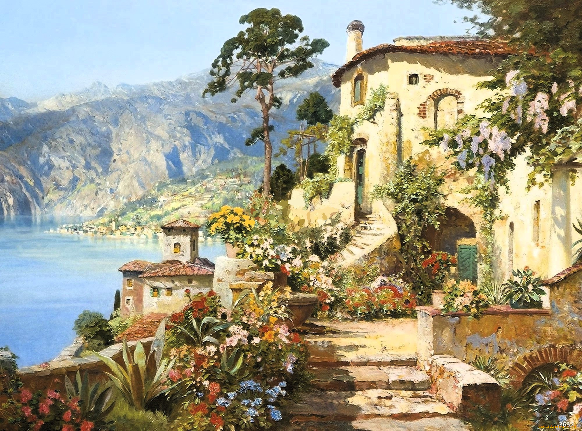 , alois arnegger, , , , , 